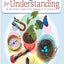 Teaching Science for Understanding in Elementary and Middle Schools