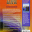 Lippincott Q&A Review for NCLEX-RN (Lippincott's Review For NCLEX-RN) (Lippincott's Review For NCLEX-RN)