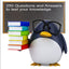 LPIC-1 101-500 Practice Exams - 250 Questions and Answers to test your knowledge