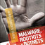 Malware, Rootkits & Botnets A Beginner's Guide by Elisan, Ch