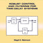 Robust Control and Filtering for Time-Delay Systems