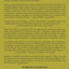 More Than Victims: Battered Women, the Syndrome Society, and the Law (Morality and Society Series)