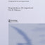 Europeanization and Transnational States: Comparing Nordic Central Governments (Routledge Advances in European Politics)