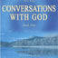 Conversations with God Neale Donald Walsch 4 Books Collection Set - Awaken the Species