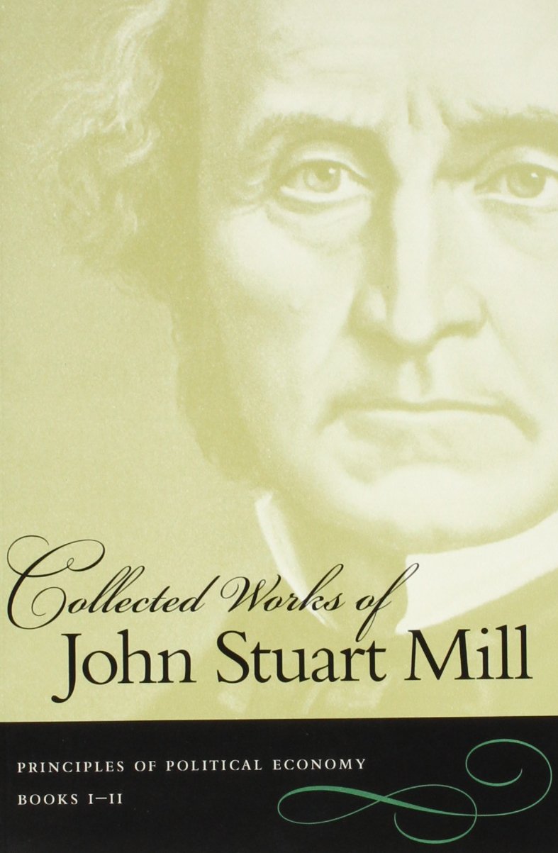 The Collected Works, Vol. 2