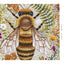Paint with Thread: A step-by-step guide to embroidery through the seasons