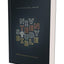NIV, Teen Study Bible (For Life Issues You Face Every Day), Paperback, Comfort Print