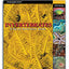 Invertebrates: A Quick Reference Guide (Oceanographic Series)