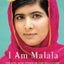 I Am Malala (Large Print) by Yousafzai, Malala