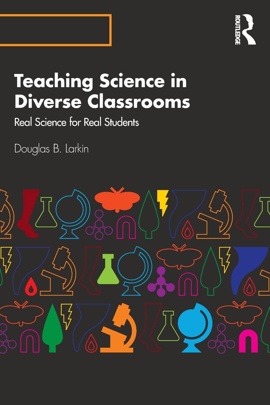 Teaching Science in Diverse Classrooms: Real Science for Real Students