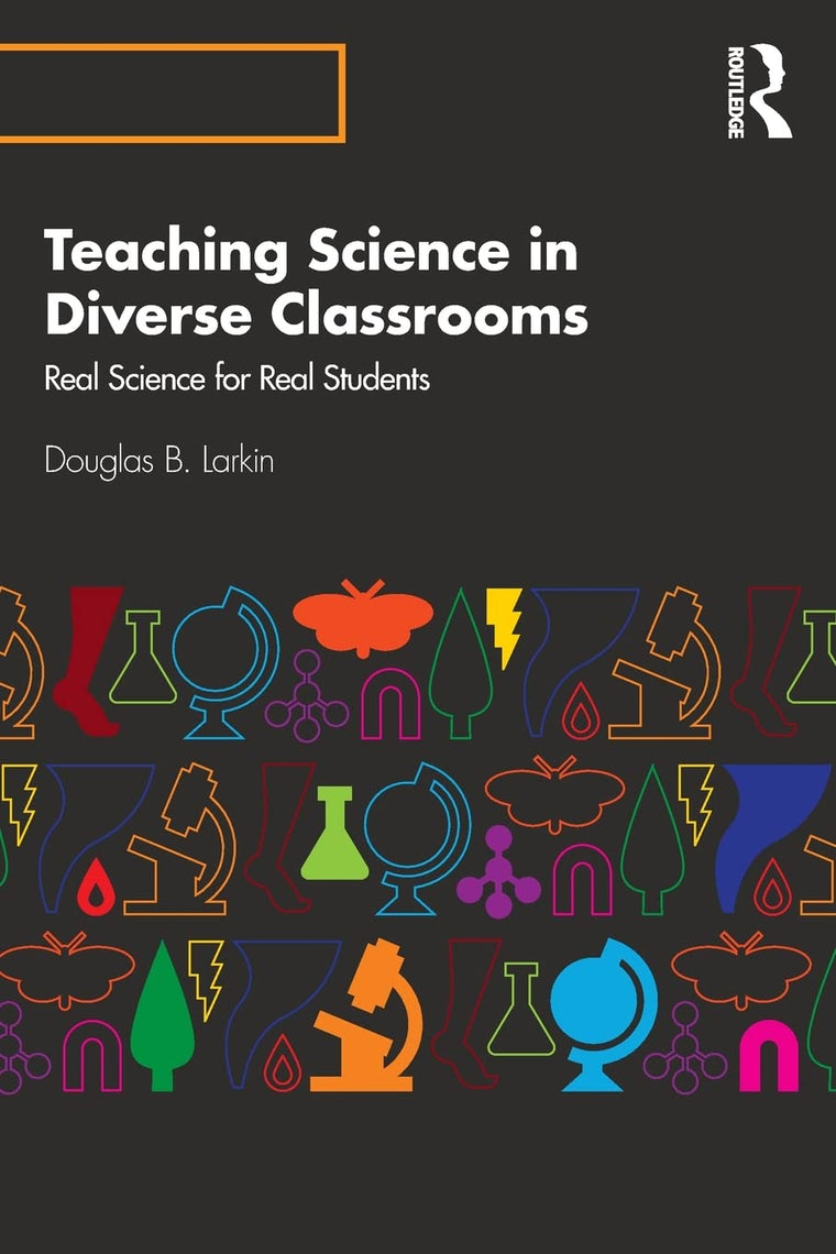 Teaching Science in Diverse Classrooms: Real Science for Real Students