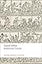 Robinson Crusoe (Oxford World's Classics)