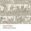 Robinson Crusoe (Oxford World's Classics)