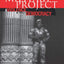 The Guatemalan Military Project: A Violence Called Democracy (Pennsylvania Studies in Human Rights)