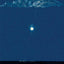 UFO Drawings from the National Archives (Four Corners Irregulars, 2)