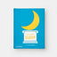 My Art Book of Sleep (My Art Books)