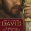 The Historical David: The Real Life of an Invented Hero