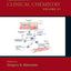 Advances in Clinical Chemistry (Volume 91)