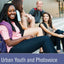Urban Youth and Photovoice: Visual Ethnography in Action