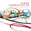 Humor Communication: Theory, Impact, and Outcomes