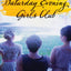 The Saturday Evening Girls Club: A Novel