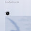 Mountain Environments and Communities (Routledge Physical Environment Series)