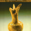 The Israelites: An Introduction (Peoples of the Ancient World)