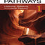 Pathways: Listening, Speaking, and Critical Thinking 1 (Pathways: Listening, Speaking, & Critical Thinking)