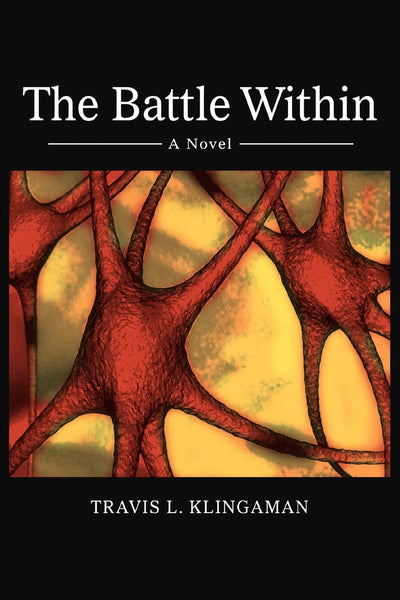 The Battle Within
