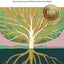 The Mother Tree: Discovering the Love and Wisdom of Our Divine Mother