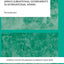 Japan's Subnational Governments in International Affairs (The University of Sheffield/Routledge Japanese Studies Series)