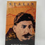 Stalin: Russia's Man of Steel