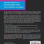 Event Marketing: How to Successfully Promote Events, Festivals, Conventions, and Expositions