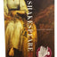 Shakespeare After All by Garber, Marjorie