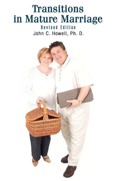 TRANSITIONS IN MATURE MARRIAGE