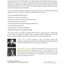 Selling Luxury: Connect with Affluent Customers, Create Unique Experiences Through Impeccable Service, and Close the Sale