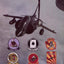 AV-8 Harrier in Detail & Scale, Part 1: USMC Versions (D&S, Vol. 28)