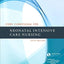 Core Curriculum for Neonatal Intensive Care Nursing (Core Curriculum for Neonatal Intensive Care Nursing (AWHONN))