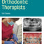 Textbook for Orthodontic Therapists
