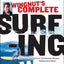 Wingnut's Complete Surfing