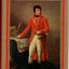 Napoleon