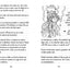 Diario de Nikki 2 - Cuando no eres la reina de la fiesta precisamente (Diario De Nikki / Dork Diaries, 2) (Spanish Edition)