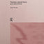 Postfeminisms: Feminist, Cultural Theory and Cultural Forms