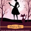 Witch Is How The Biscuits Disappeared (A Witch P.I. Mystery)
