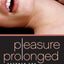 Pleasure Prolonged (Avon Red)