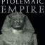 A History of the Ptolemaic Empire