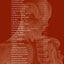 The Illustrated Portfolio of Human Anatomy and Pathology