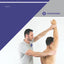 The Assessment Book: A Guide to Orthopedic Physical Assessment