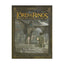 Fell Beasts and Wondrous Magic Sourcebook (The Lord of the Rings Roleplaying Game)