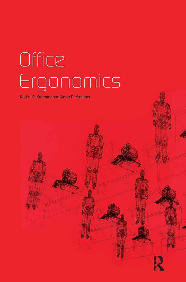 Office Ergonomics